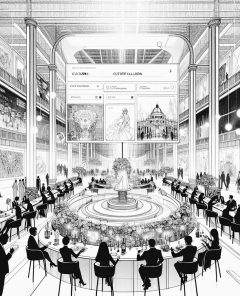 ai-dorsia-culture-calendar