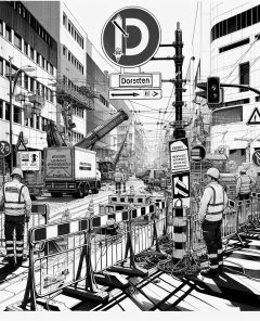 ai-dorsten-road-construction