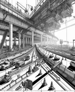 ai-dortmund-a45-construction
