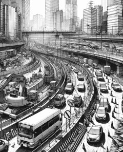 ai-dortmund-a45-construction