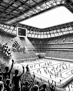 ai-dortmund-bundesliga