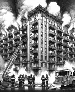 ai-dortmund-fire-rescue