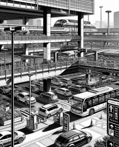 ai-dortmund-parking-management
