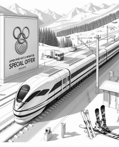 ai-dosb-bahn-olympia