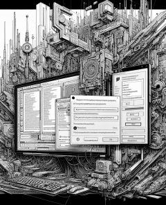 ai-dotnet-framework