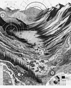 ai-doubleview-gold-mineral-resources