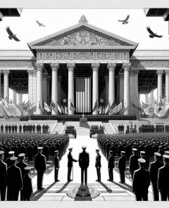 ai-doug-wilson-pentagon