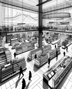 ai-douglas-retail-challenges