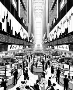 ai-dow-jones-50000