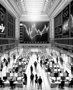 ai-dow-jones-50000