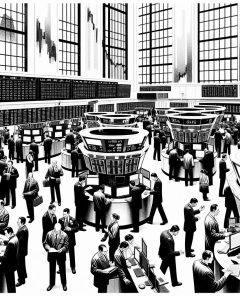 ai-dow-jones-50000