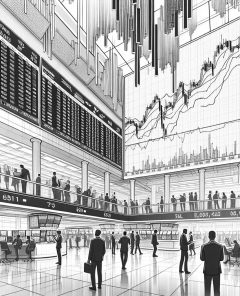 ai-dow-jones-50000