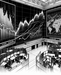ai-dow-jones-50000