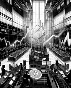 ai-dow-jones-amazon