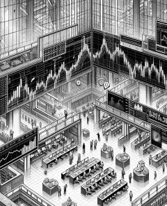ai-dow-jones-market-surge