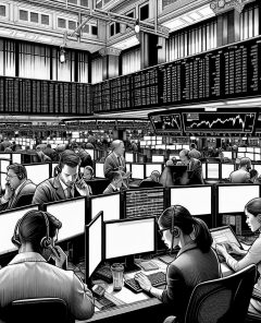 ai-dow-jones-nasdaq