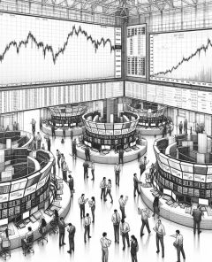ai-dow-jones-record