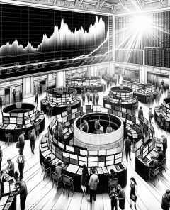 ai-dow-jones-record