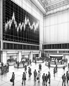 ai-dow-jones-record