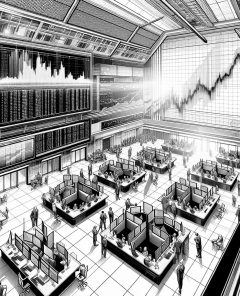ai-dow-jones-record