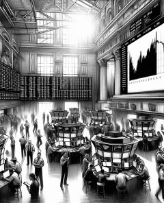 ai-dow-jones-tech-stocks