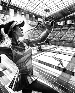 ai-dow-tennis-classic