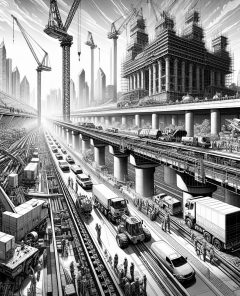 ai-downer-edi-infrastructure