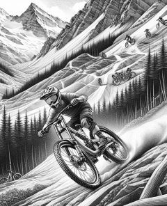ai-downhill-freeride-bikes-2026