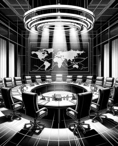 ai-dp-world-leadership-change