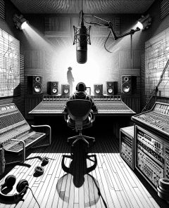 ai-dr-dre-music-comeback