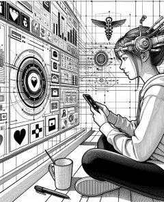 ai-dr-luigi-health-content