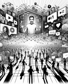 ai-dr-luigi-youtube