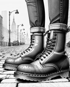 ai-dr-martens-1460