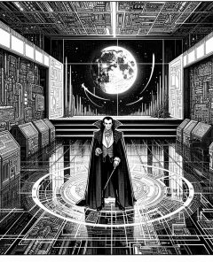 ai-dracula-space