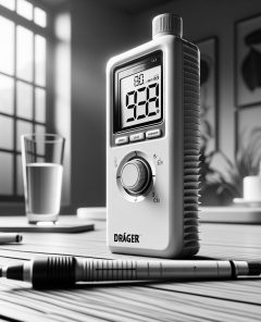 ai-draeger-alkoholtester