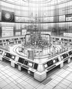 ai-draegerwerk-medizintechnik