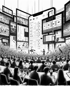 ai-draftkings-sport-betting