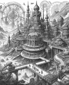 ai-dragon-quest-vii-reimagined