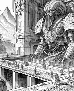 ai-dragon-quest-vii-remake