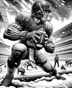 ai-drake-maye-super-bowl