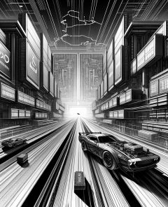ai-dram-market-competition