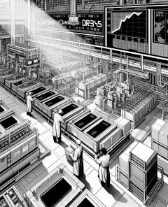 ai-dram-memory-crisis