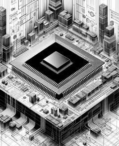 ai-dram-micron-market
