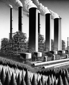 ai-drax-biomass-energy