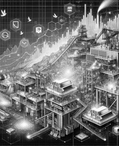 ai-drdgold-investment