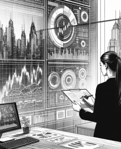 ai-dream-unlimited-financial-growth