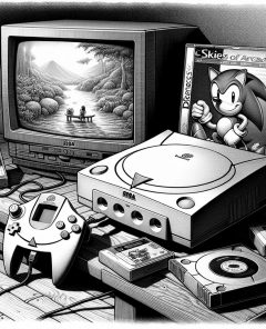 ai-dreamcast-classics