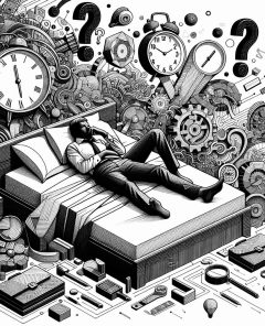 ai-dreams-unemployment