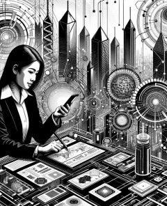 ai-drei-business-mobilfunk