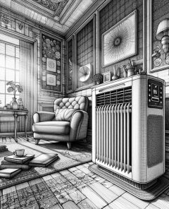 ai-dreo-heater